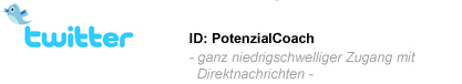 Selbstmanagement