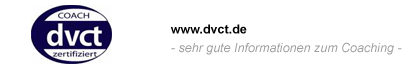 Coaching und Selbstmanagement