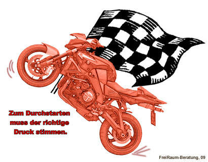 Persönlichkeitsentwicklung