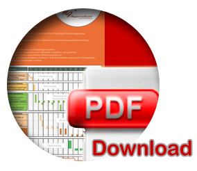 Downloads Gesundheitsmanagement