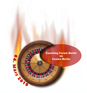 Coaching Forum  Berlin