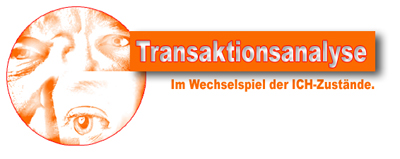 Transaktionsanalyse