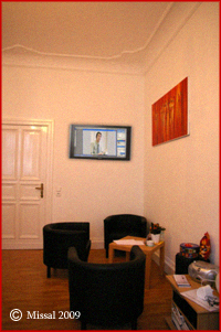 Videocoaching