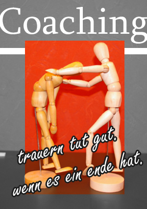 Coaching